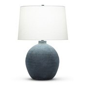 Rockwood Table Lamp